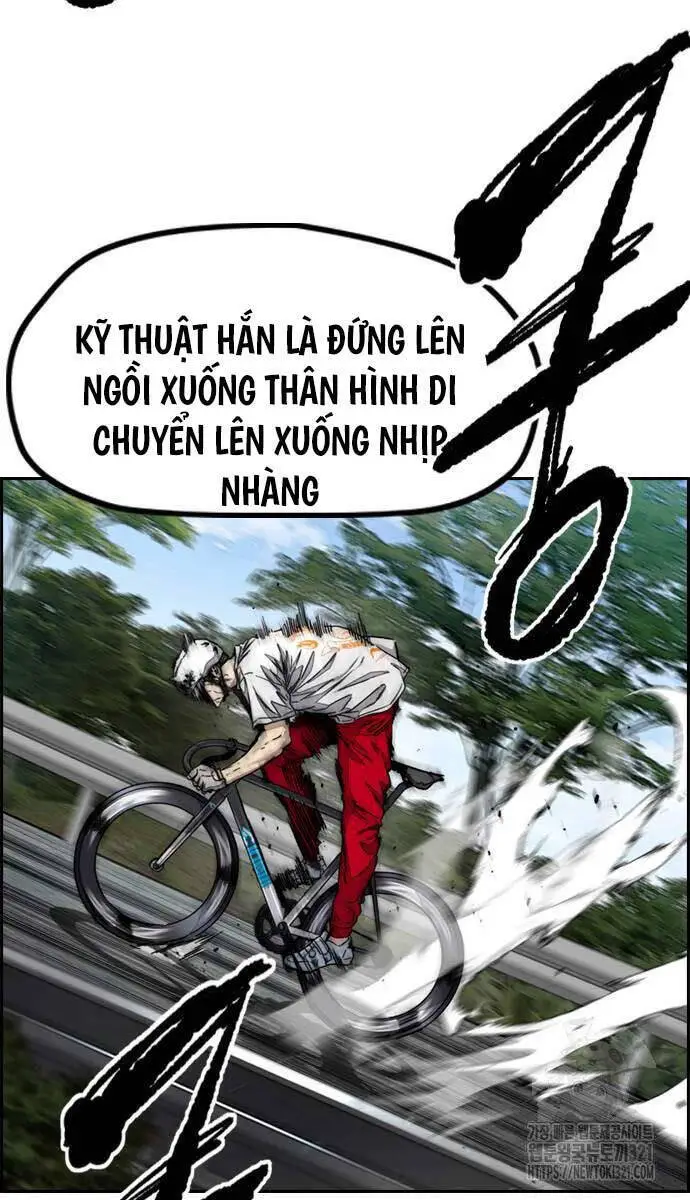 Thể Thao Cực Hạn Nettruyen ZZZ Chương 481 Page 130