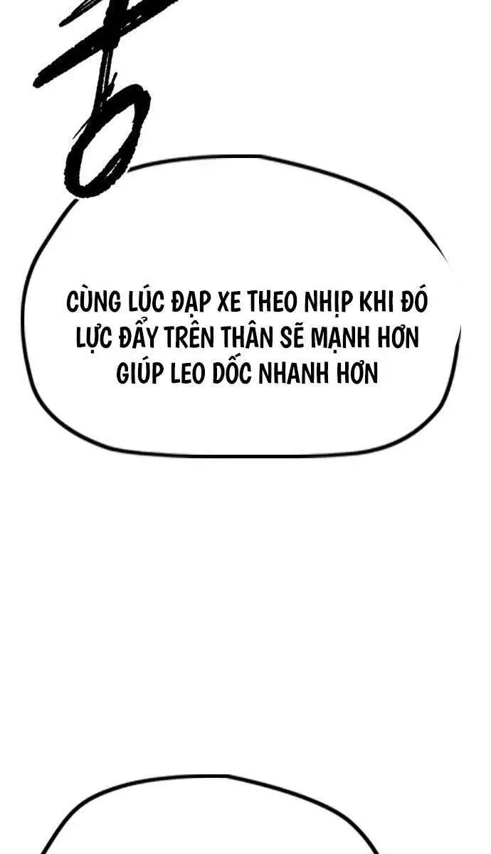 Thể Thao Cực Hạn Nettruyen ZZZ Chương 481 Page 131