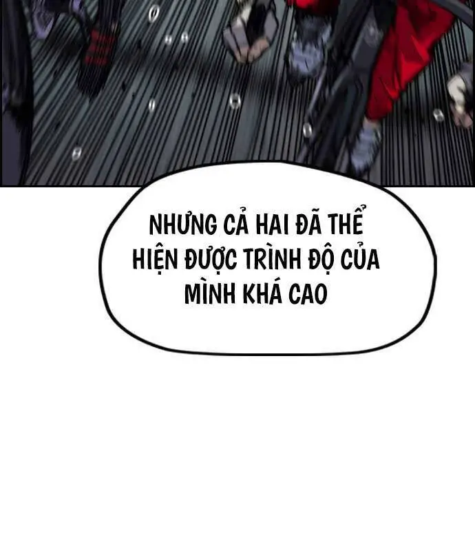 Thể Thao Cực Hạn Nettruyen ZZZ Chương 481 Page 133