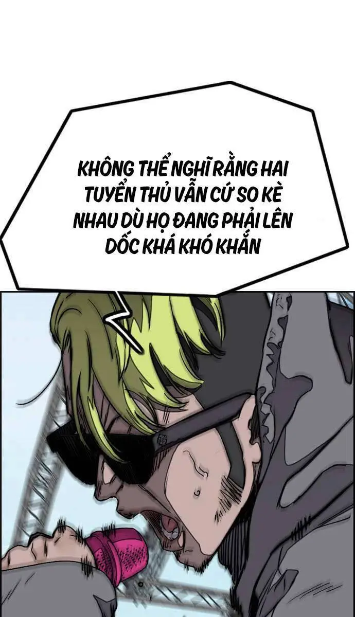 Thể Thao Cực Hạn Nettruyen ZZZ Chương 481 Page 134