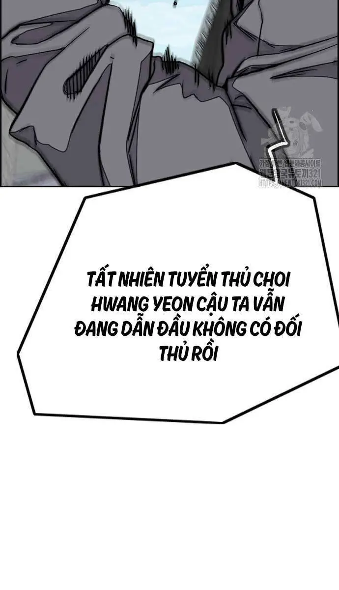 Thể Thao Cực Hạn Nettruyen ZZZ Chương 481 Page 135