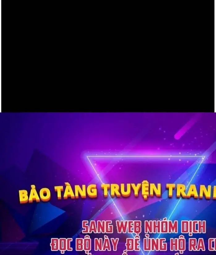 Thể Thao Cực Hạn Nettruyen ZZZ Chương 481 Page 189