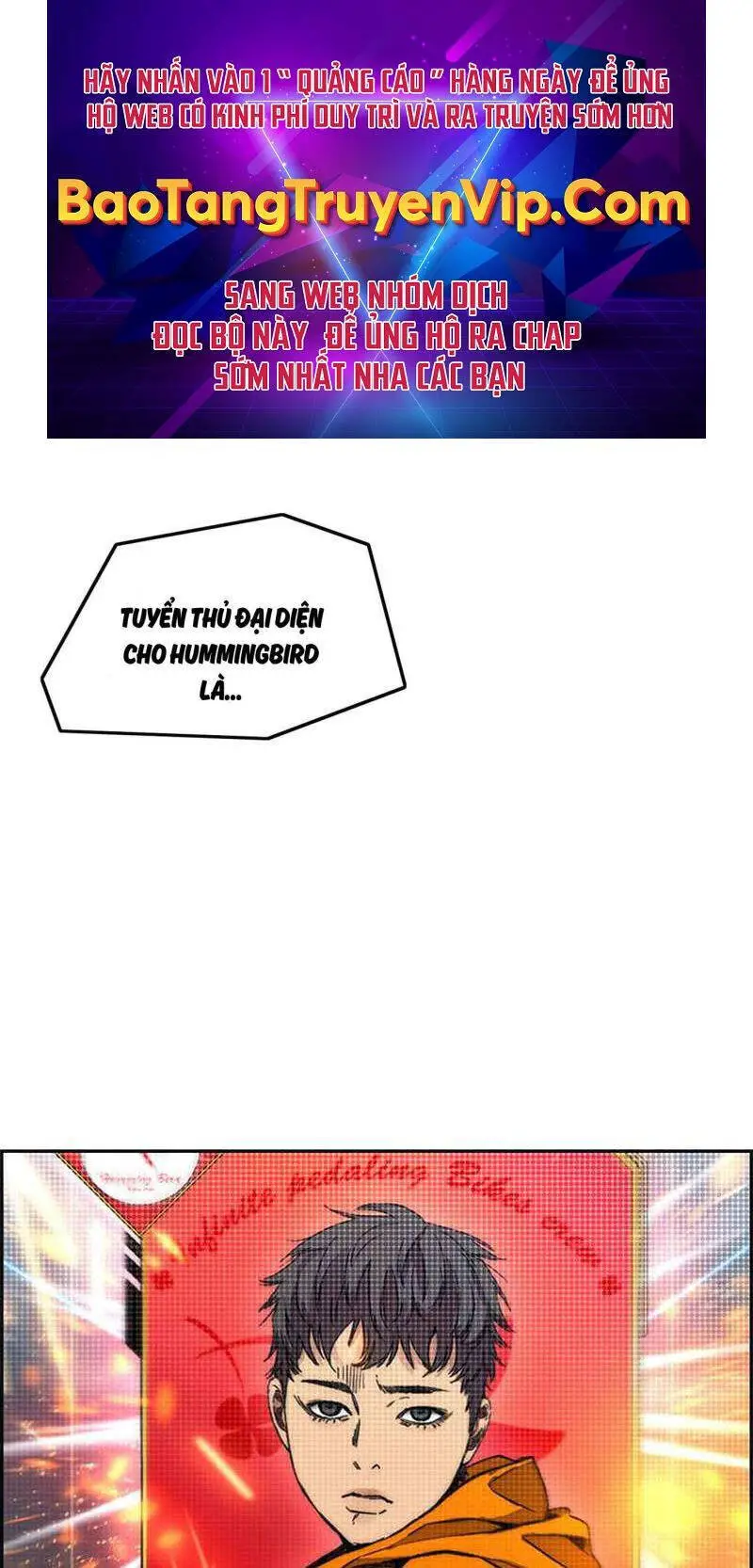 Thể Thao Cực Hạn Nettruyen ZZZ Chương 480 Page 1