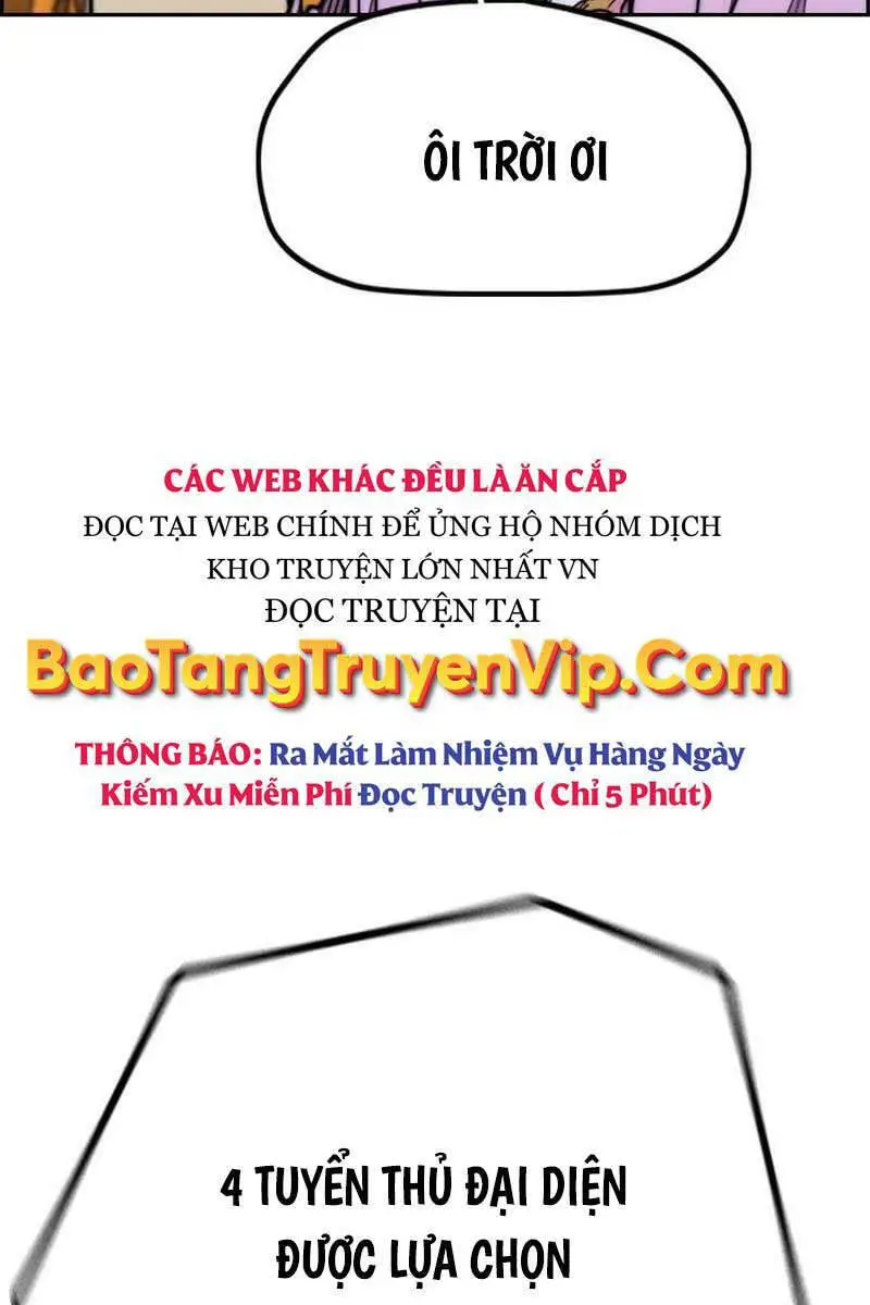 Thể Thao Cực Hạn Nettruyen ZZZ Chương 480 Page 5