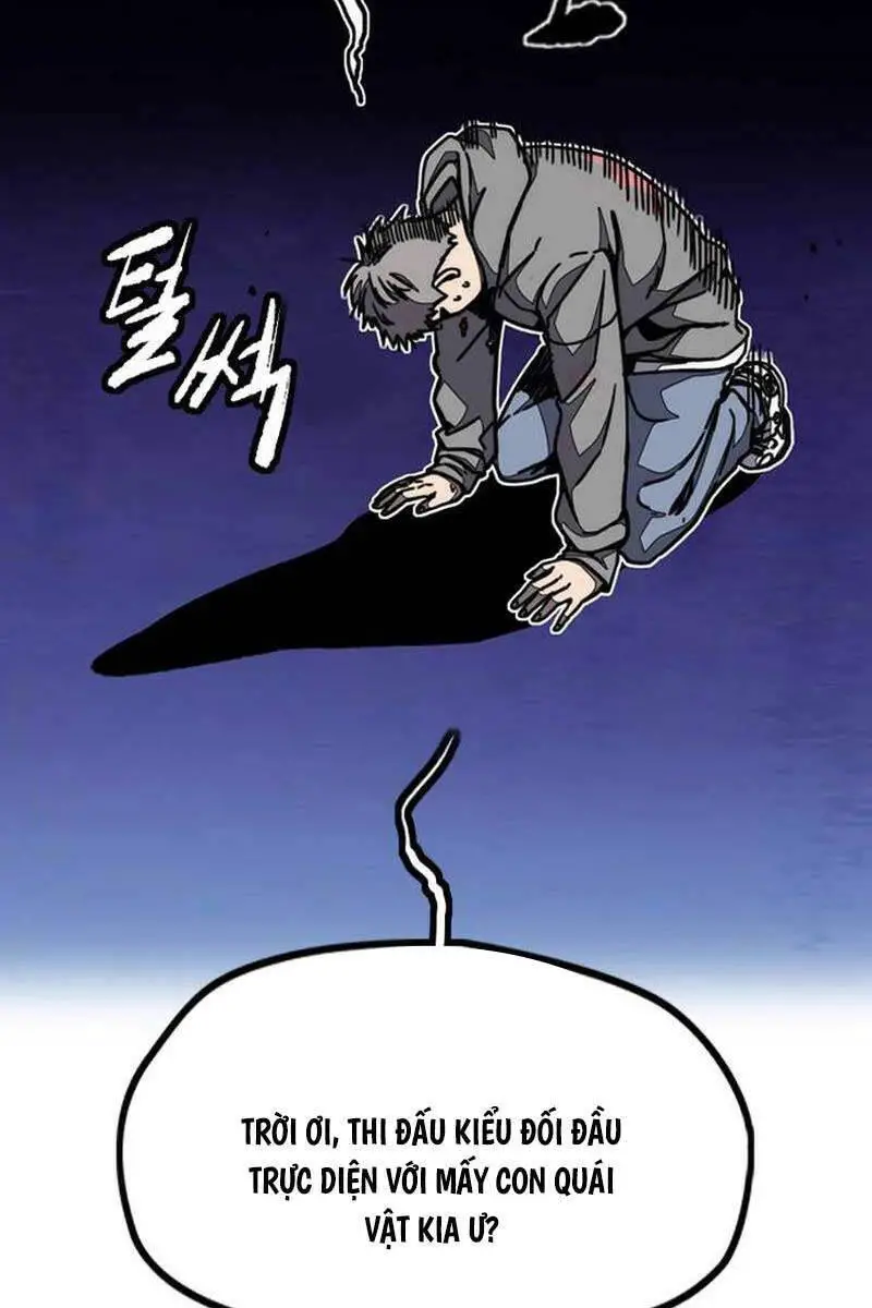 Thể Thao Cực Hạn Nettruyen ZZZ Chương 480 Page 19