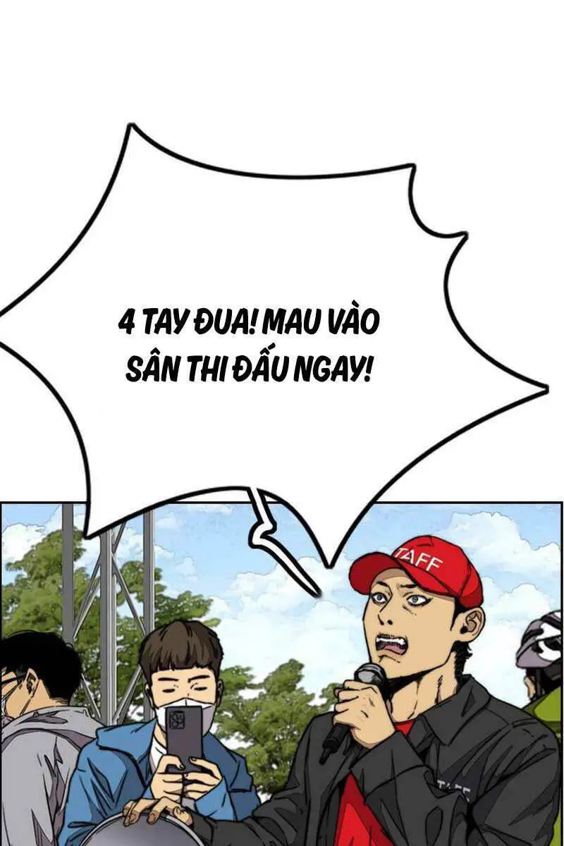 Thể Thao Cực Hạn Nettruyen ZZZ Chương 480 Page 23