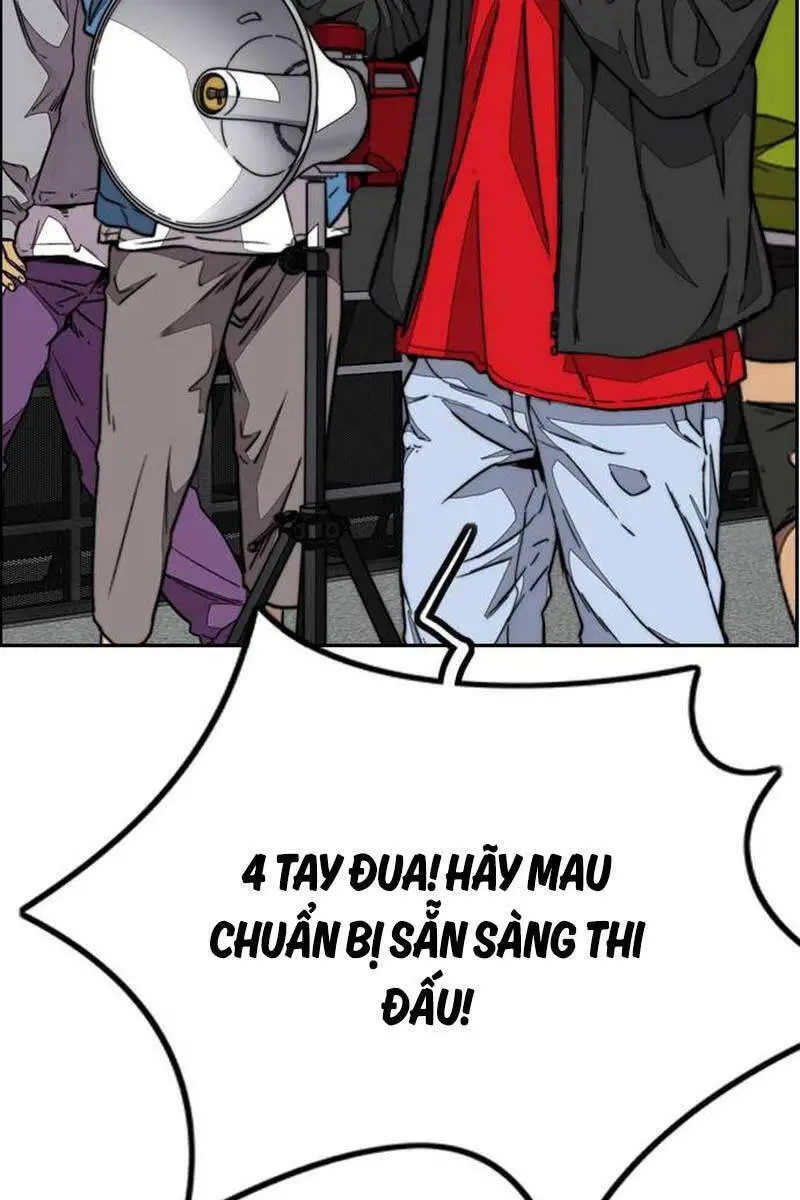 Thể Thao Cực Hạn Nettruyen ZZZ Chương 480 Page 24