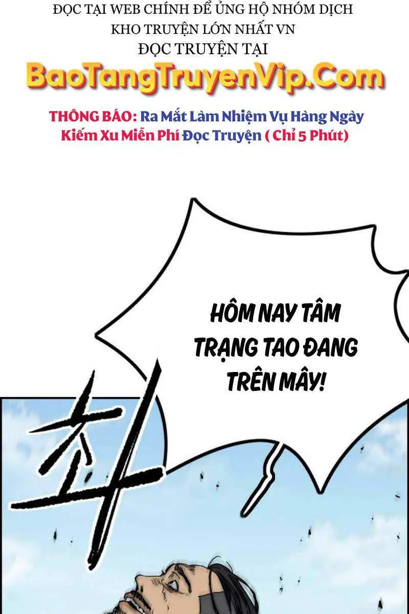 Thể Thao Cực Hạn Nettruyen ZZZ Chương 480 Page 27