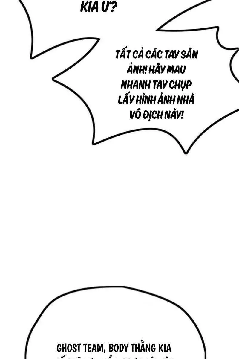 Thể Thao Cực Hạn Nettruyen ZZZ Chương 480 Page 29