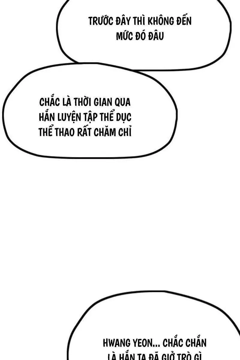 Thể Thao Cực Hạn Nettruyen ZZZ Chương 480 Page 31