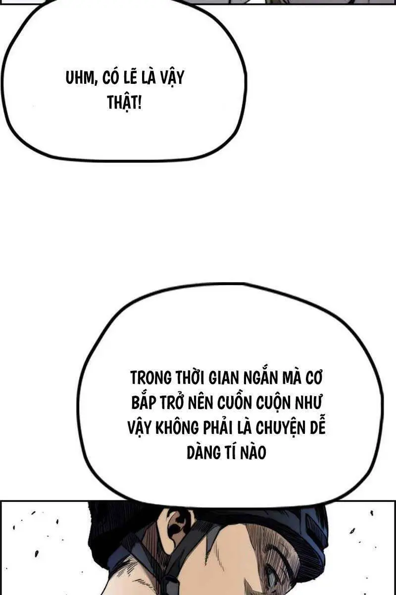Thể Thao Cực Hạn Nettruyen ZZZ Chương 480 Page 33