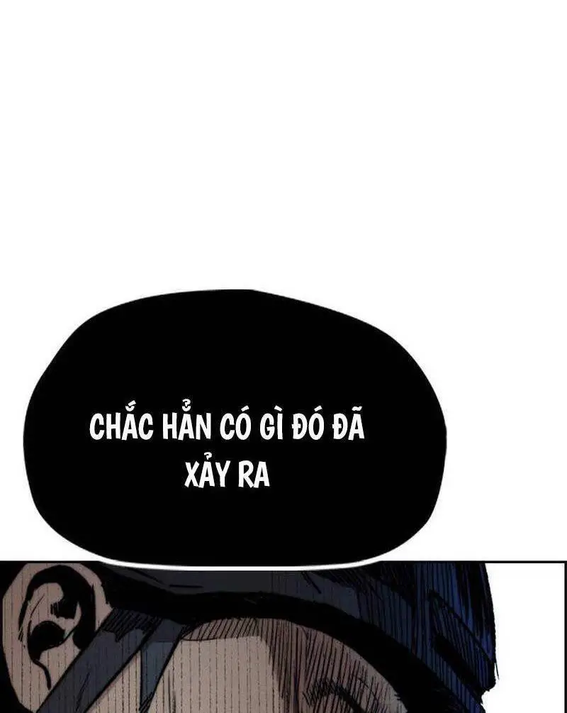 Thể Thao Cực Hạn Nettruyen ZZZ Chương 480 Page 39