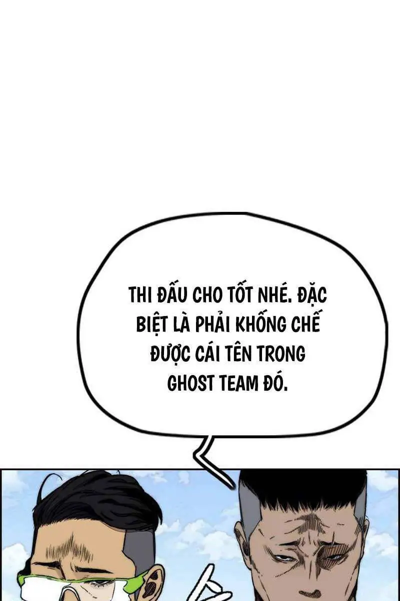 Thể Thao Cực Hạn Nettruyen ZZZ Chương 480 Page 41