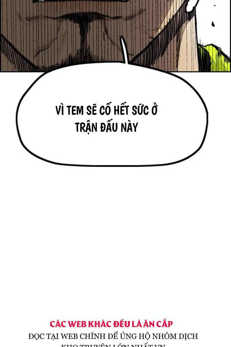 Thể Thao Cực Hạn Nettruyen ZZZ Chương 480 Page 44