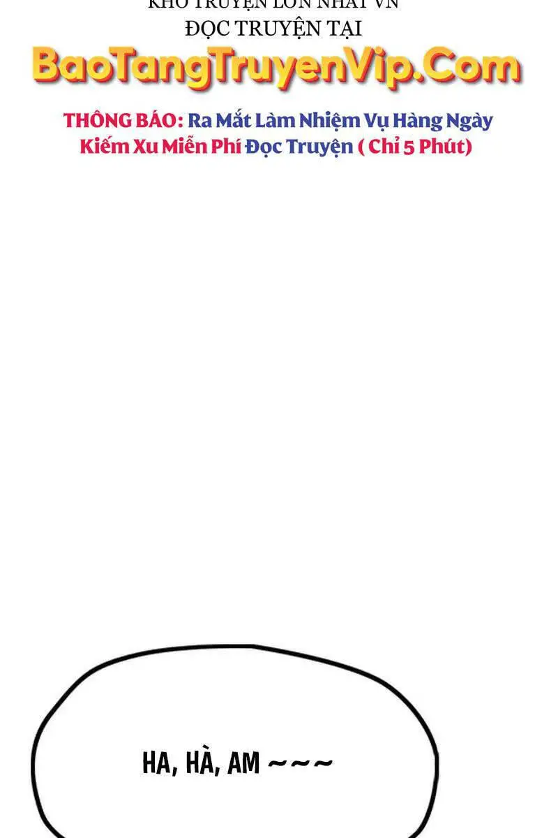 Thể Thao Cực Hạn Nettruyen ZZZ Chương 480 Page 45