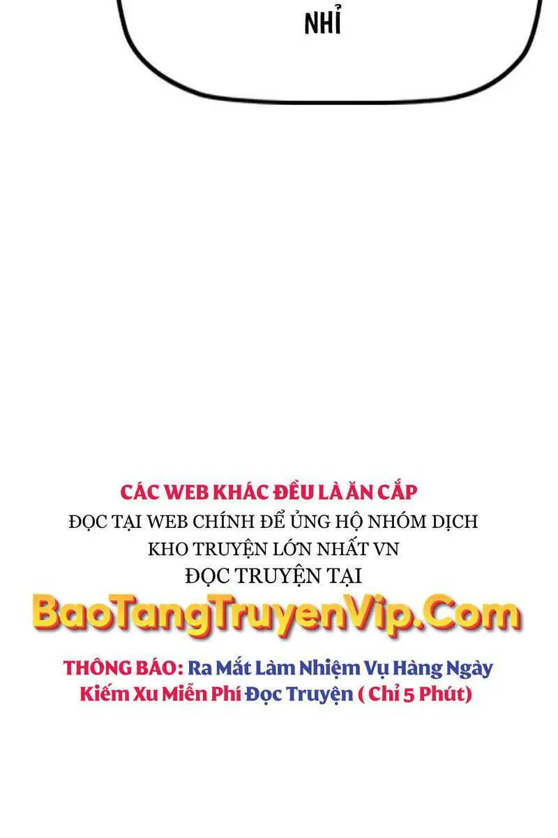 Thể Thao Cực Hạn Nettruyen ZZZ Chương 480 Page 49