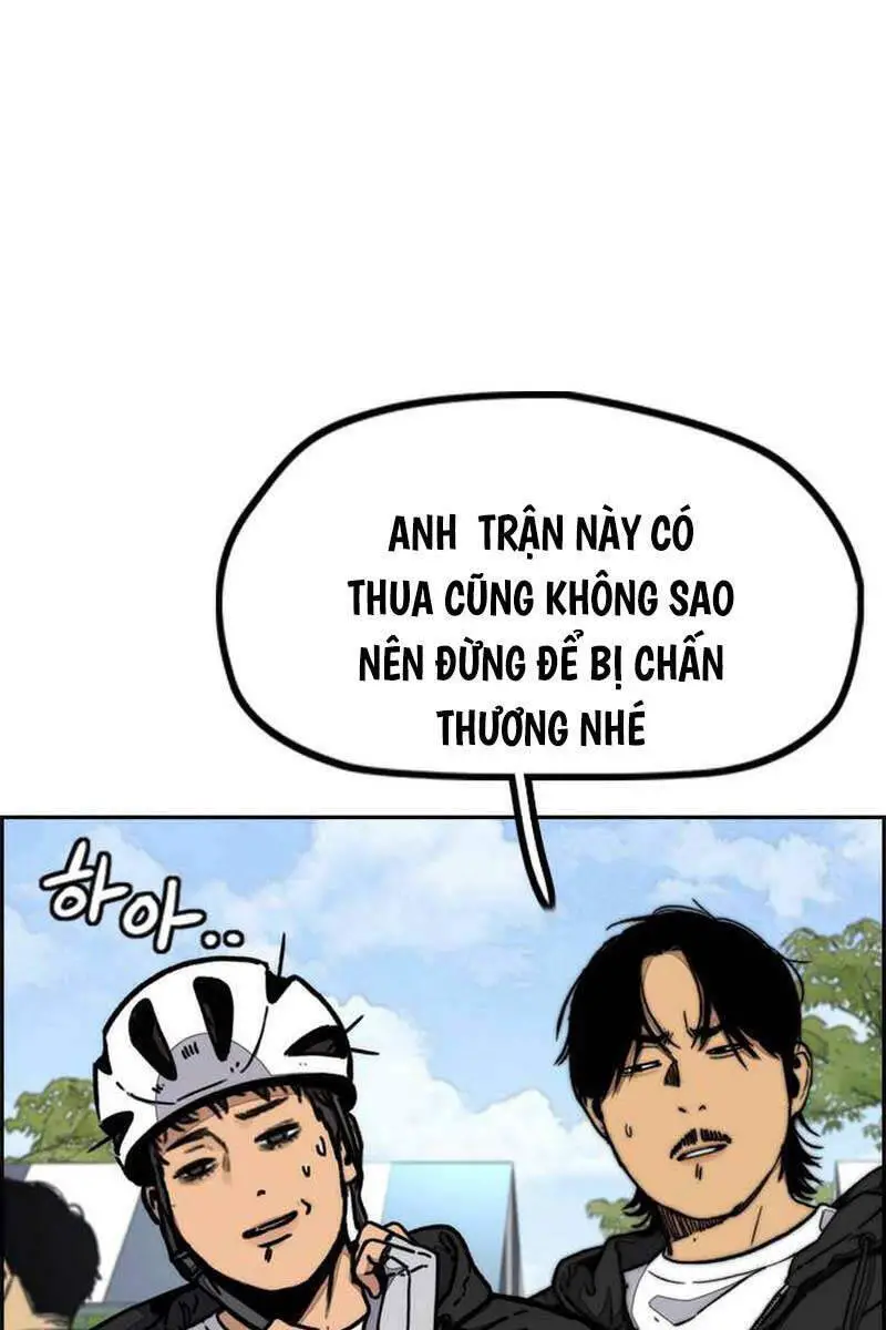 Thể Thao Cực Hạn Nettruyen ZZZ Chương 480 Page 50
