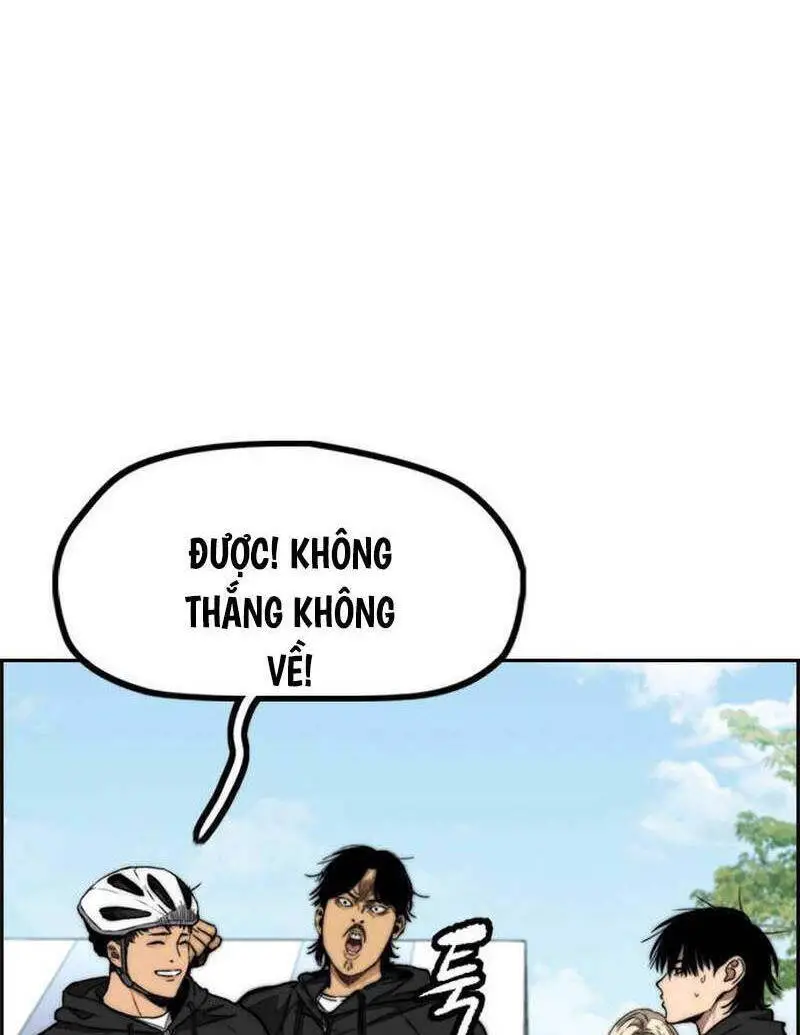 Thể Thao Cực Hạn Nettruyen ZZZ Chương 480 Page 59