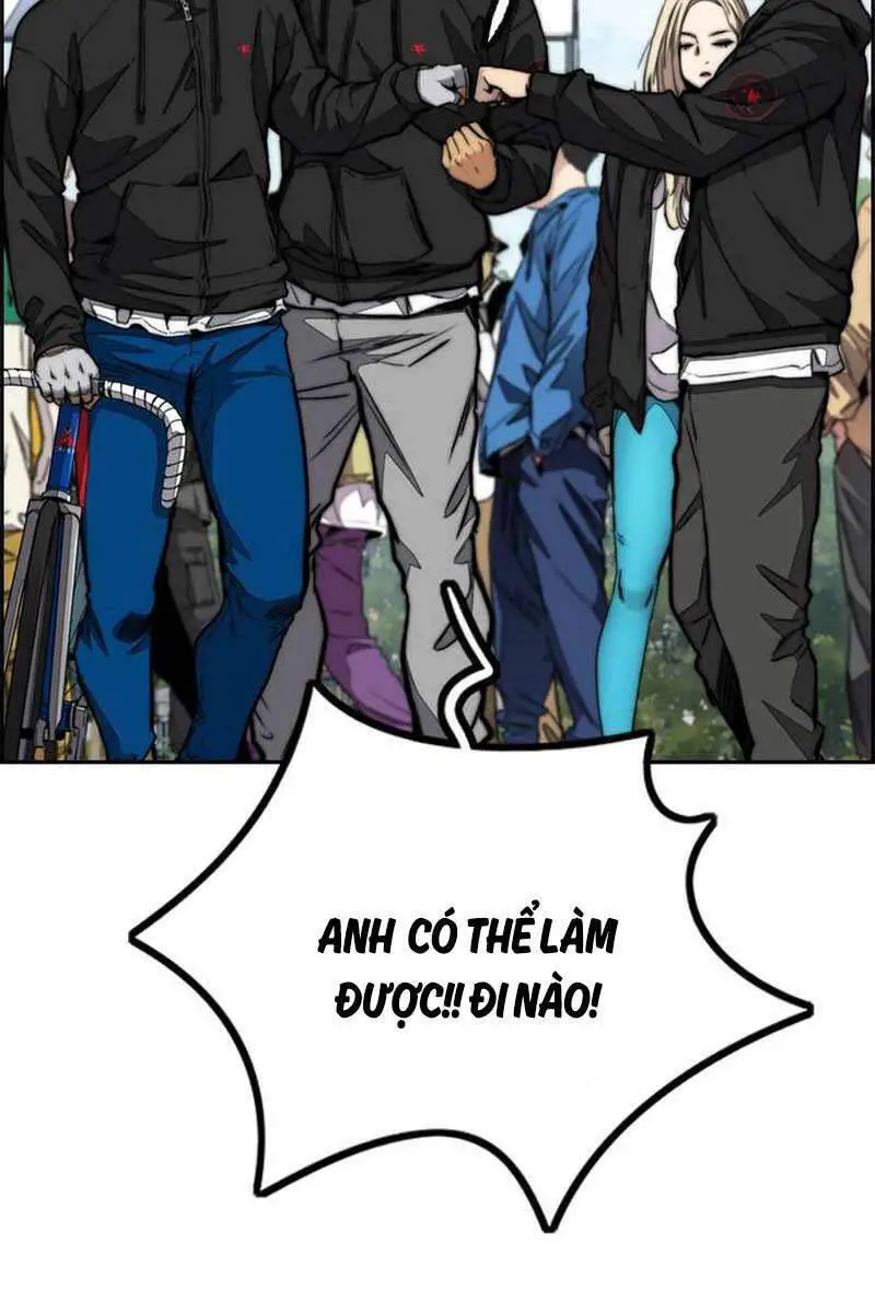 Thể Thao Cực Hạn Nettruyen ZZZ Chương 480 Page 60