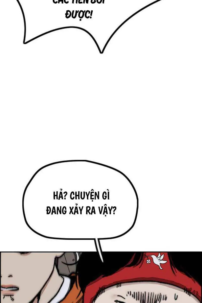 Thể Thao Cực Hạn Nettruyen ZZZ Chương 480 Page 65
