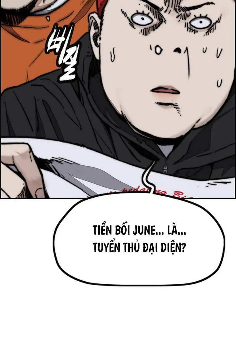 Thể Thao Cực Hạn Nettruyen ZZZ Chương 480 Page 66