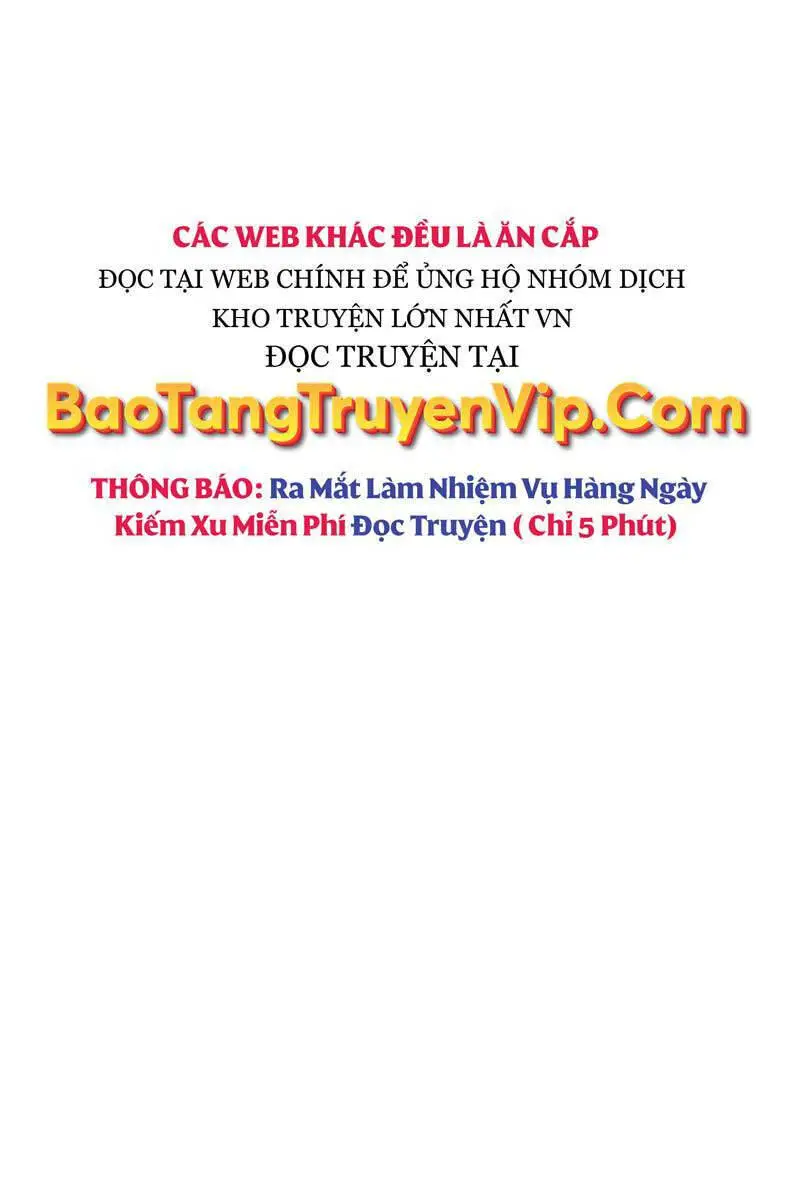 Thể Thao Cực Hạn Nettruyen ZZZ Chương 480 Page 67
