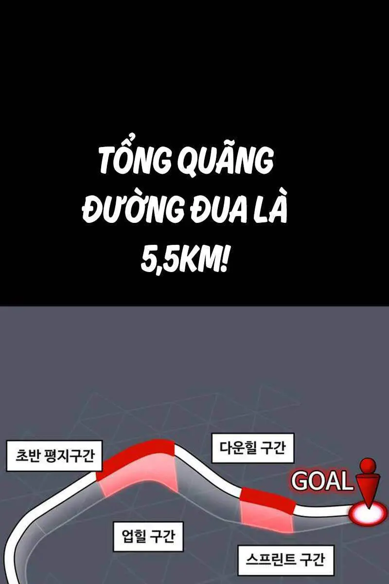 Thể Thao Cực Hạn Nettruyen ZZZ Chương 480 Page 70