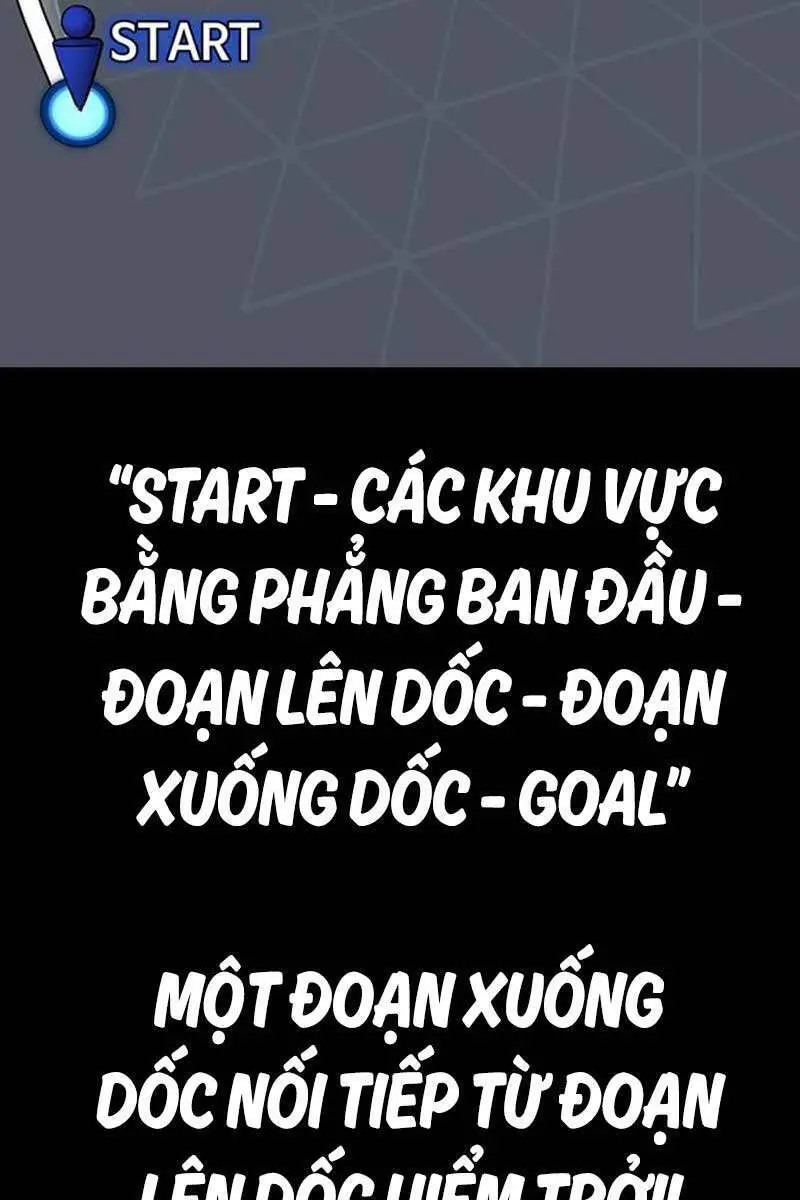 Thể Thao Cực Hạn Nettruyen ZZZ Chương 480 Page 71