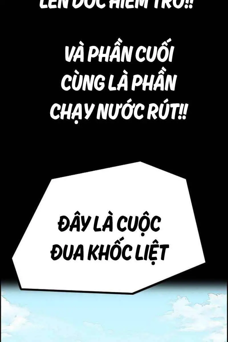 Thể Thao Cực Hạn Nettruyen ZZZ Chương 480 Page 72