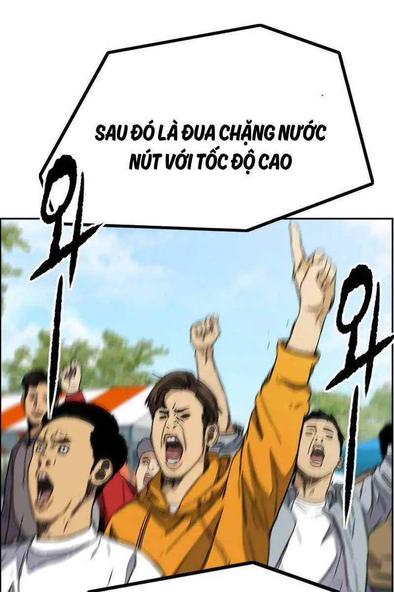 Thể Thao Cực Hạn Nettruyen ZZZ Chương 480 Page 75