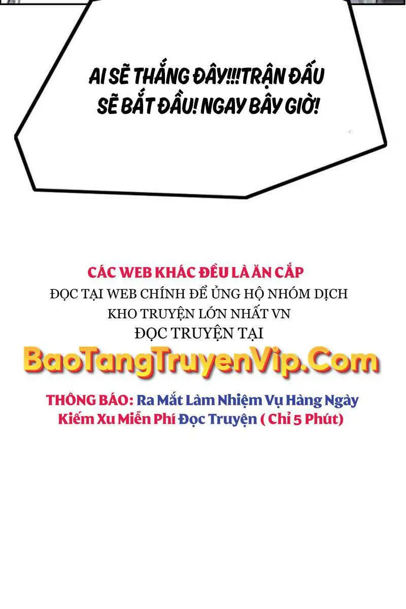 Thể Thao Cực Hạn Nettruyen ZZZ Chương 480 Page 76