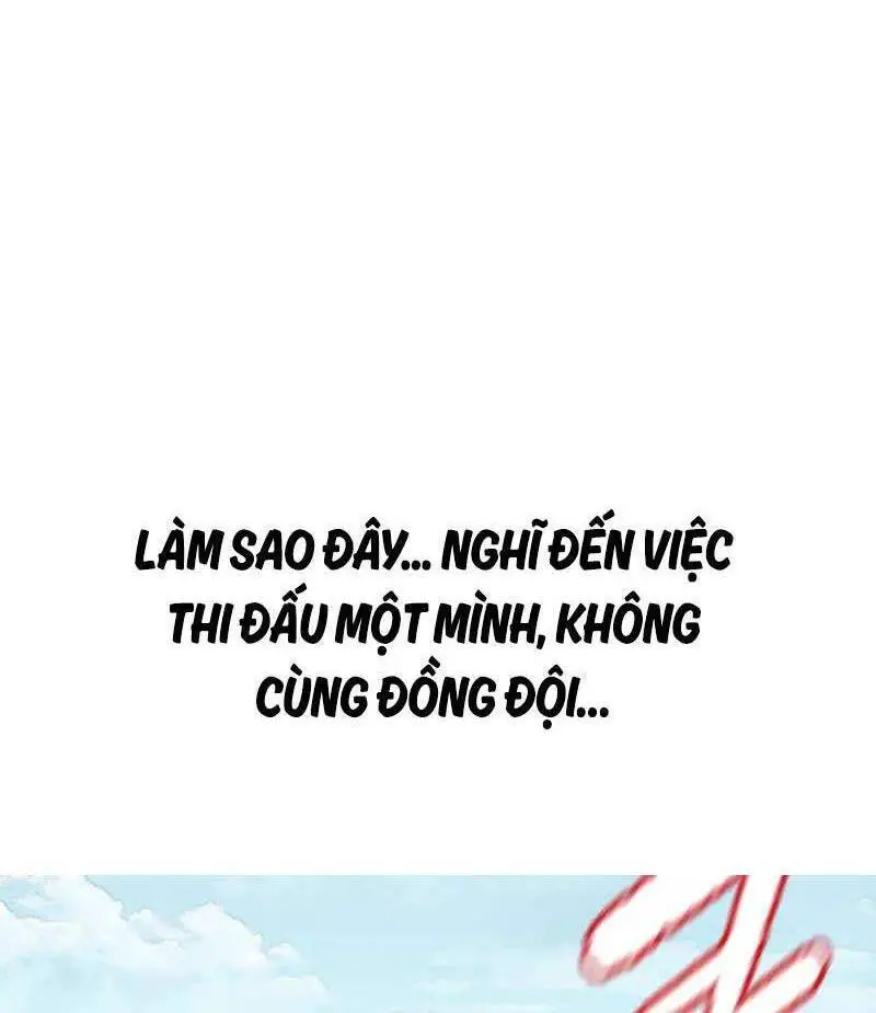 Thể Thao Cực Hạn Nettruyen ZZZ Chương 480 Page 77