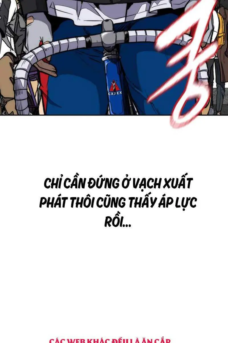 Thể Thao Cực Hạn Nettruyen ZZZ Chương 480 Page 79