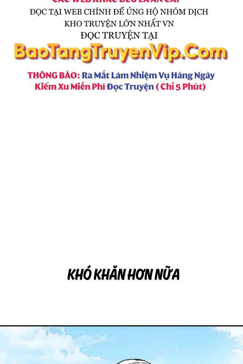 Thể Thao Cực Hạn Nettruyen ZZZ Chương 480 Page 80