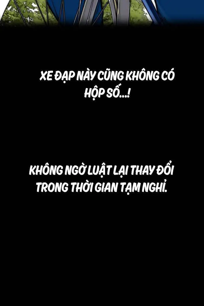 Thể Thao Cực Hạn Nettruyen ZZZ Chương 480 Page 82