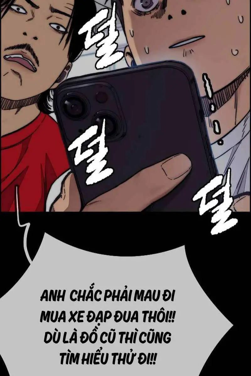Thể Thao Cực Hạn Nettruyen ZZZ Chương 480 Page 86