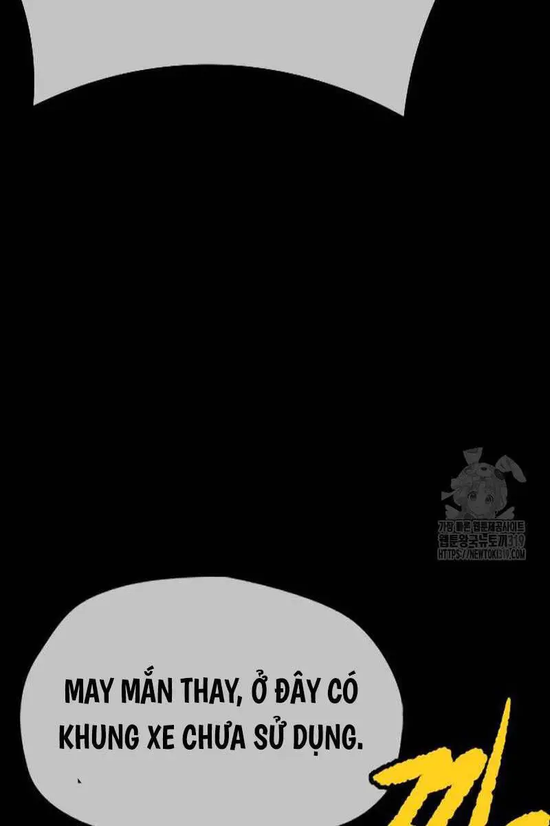 Thể Thao Cực Hạn Nettruyen ZZZ Chương 480 Page 87