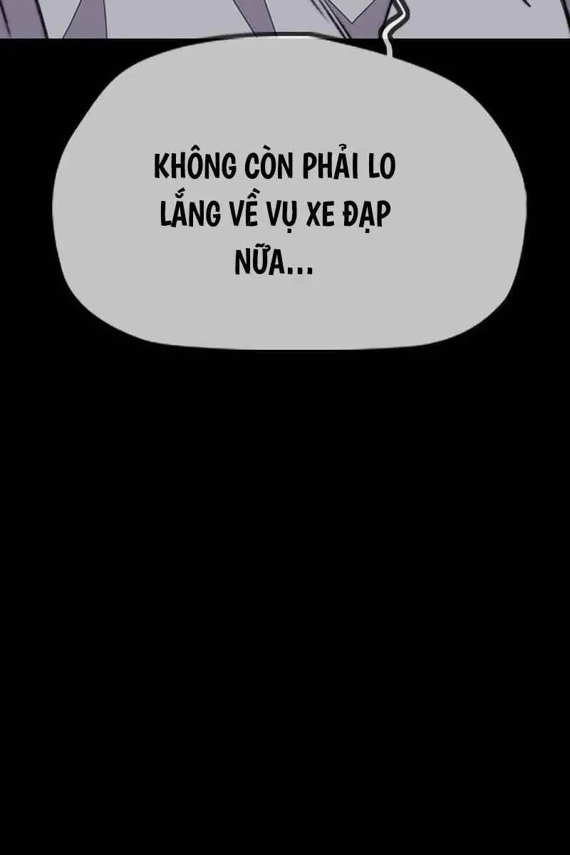 Thể Thao Cực Hạn Nettruyen ZZZ Chương 480 Page 91