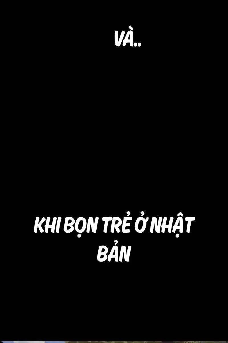 Thể Thao Cực Hạn Nettruyen ZZZ Chương 480 Page 92
