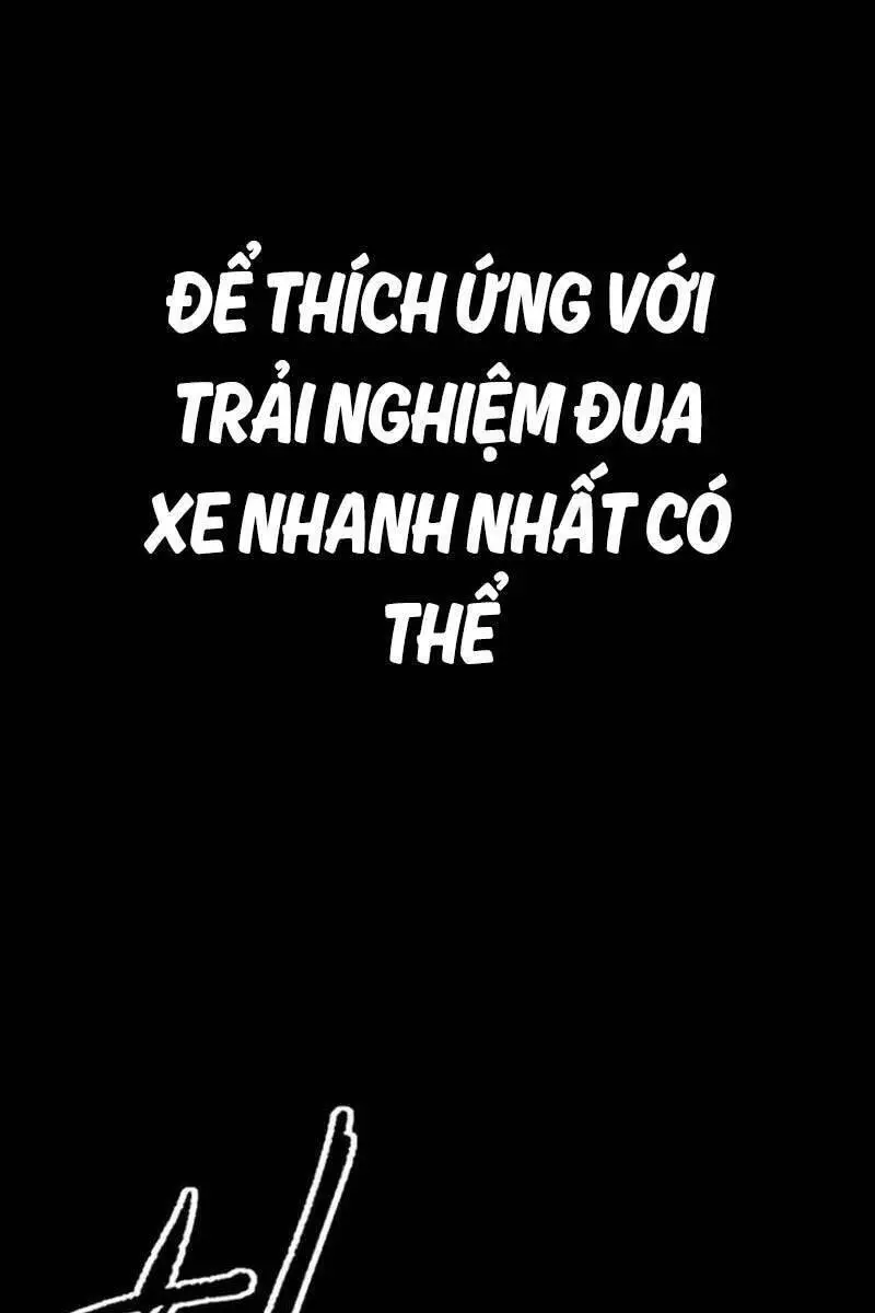 Thể Thao Cực Hạn Nettruyen ZZZ Chương 480 Page 94