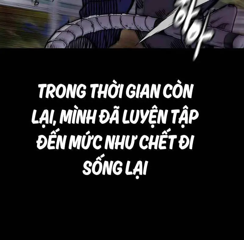 Thể Thao Cực Hạn Nettruyen ZZZ Chương 480 Page 97