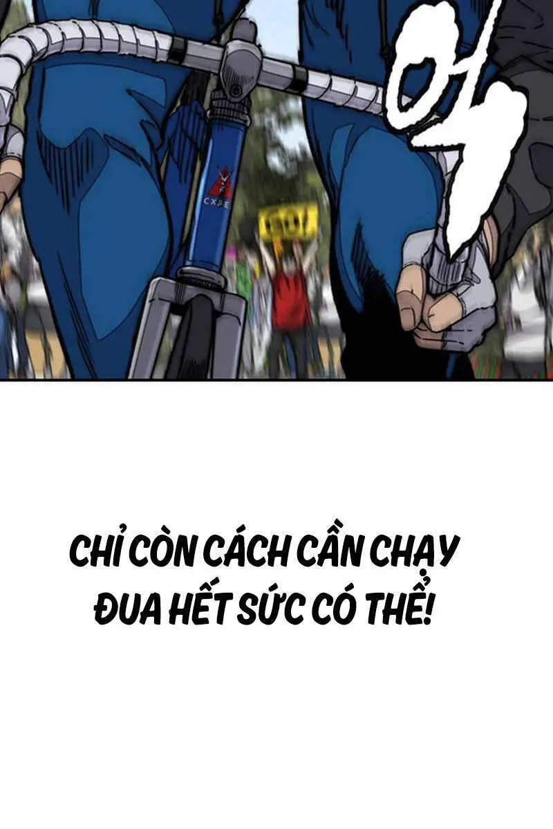 Thể Thao Cực Hạn Nettruyen ZZZ Chương 480 Page 100