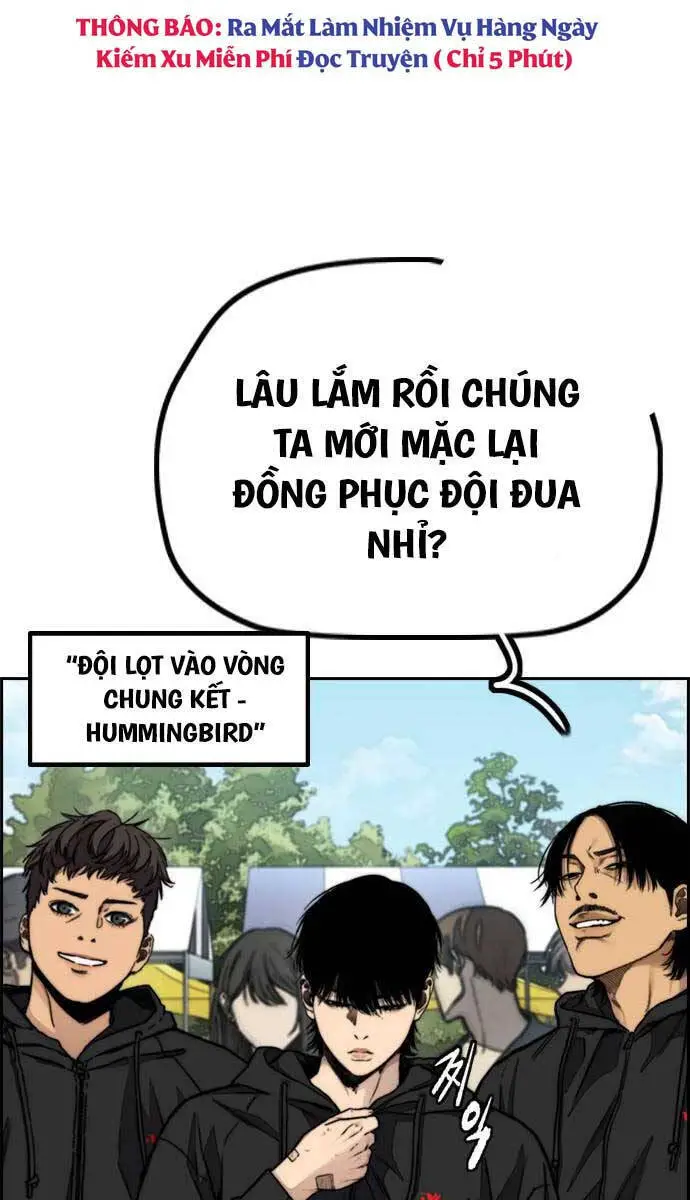 Thể Thao Cực Hạn Nettruyen ZZZ Chương 479 Page 18