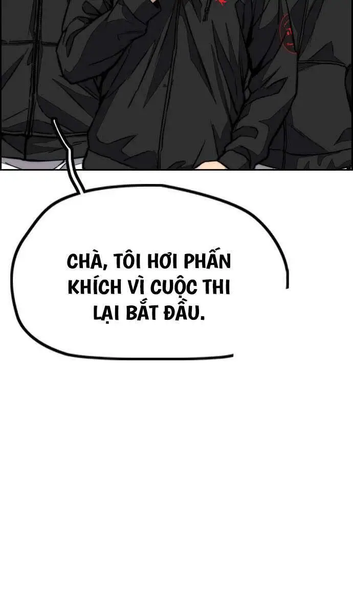 Thể Thao Cực Hạn Nettruyen ZZZ Chương 479 Page 19
