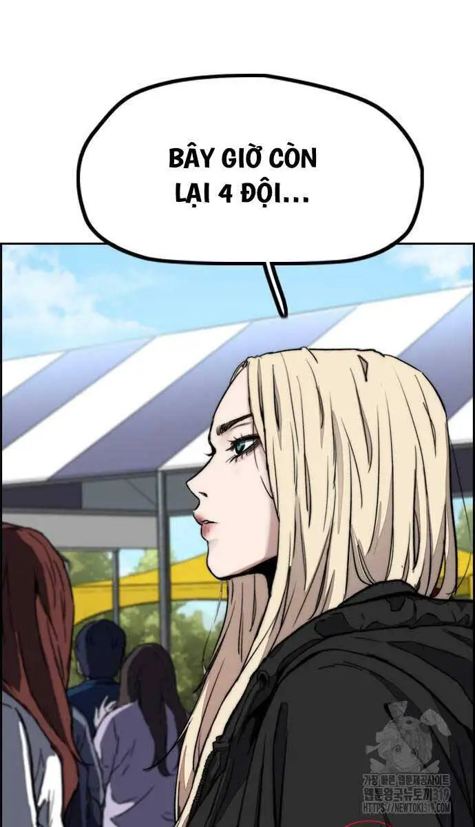 Thể Thao Cực Hạn Nettruyen ZZZ Chương 479 Page 20