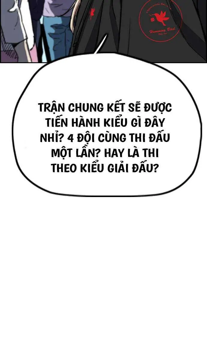 Thể Thao Cực Hạn Nettruyen ZZZ Chương 479 Page 21