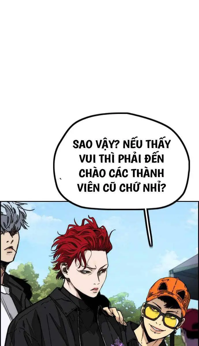 Thể Thao Cực Hạn Nettruyen ZZZ Chương 479 Page 25