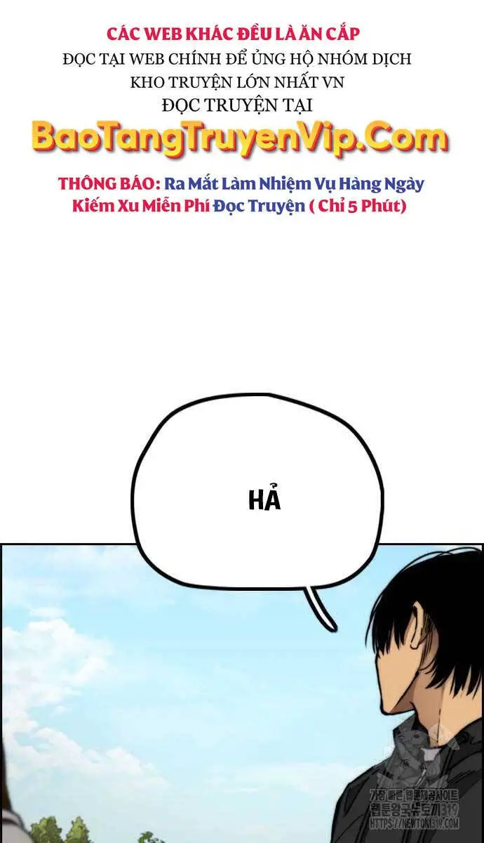Thể Thao Cực Hạn Nettruyen ZZZ Chương 479 Page 28