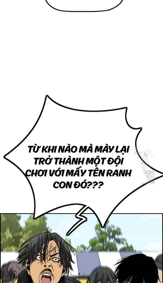 Thể Thao Cực Hạn Nettruyen ZZZ Chương 479 Page 31
