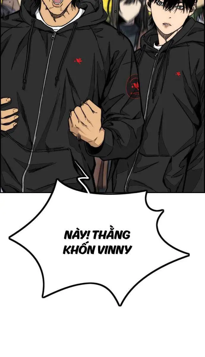 Thể Thao Cực Hạn Nettruyen ZZZ Chương 479 Page 32
